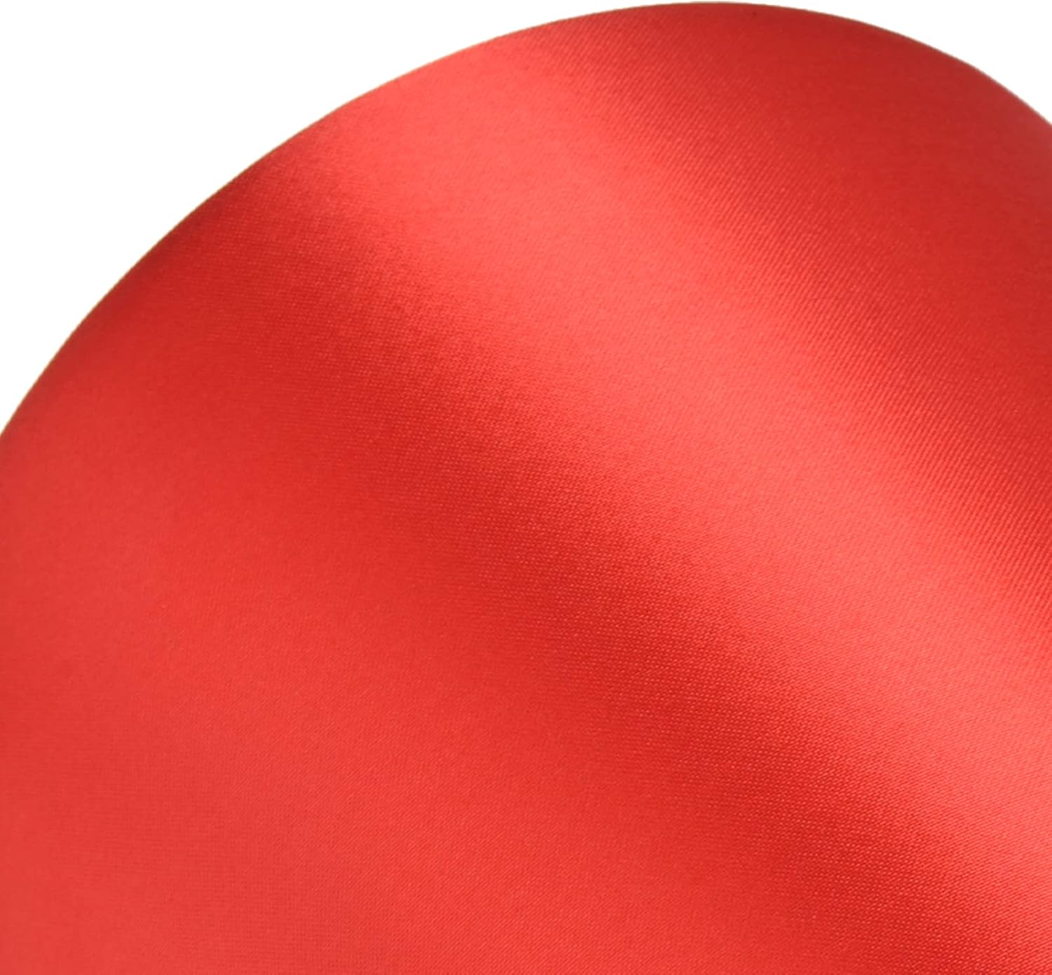 6 pantallas de lámpara pequeña, pantalla de tela, lámpara de mesa, lámpara de techo, pantalla E14, lámpara de pared para habitación, pasillo, hotel,