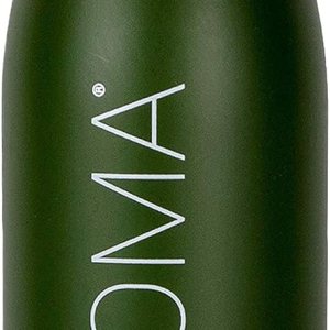 Loma Acondicionador profundo para el cuidado del cabello, 33.8 Fl Oz Loma Acondicionador profundo para el cuidado del cabello, 33.8 Fl Oz