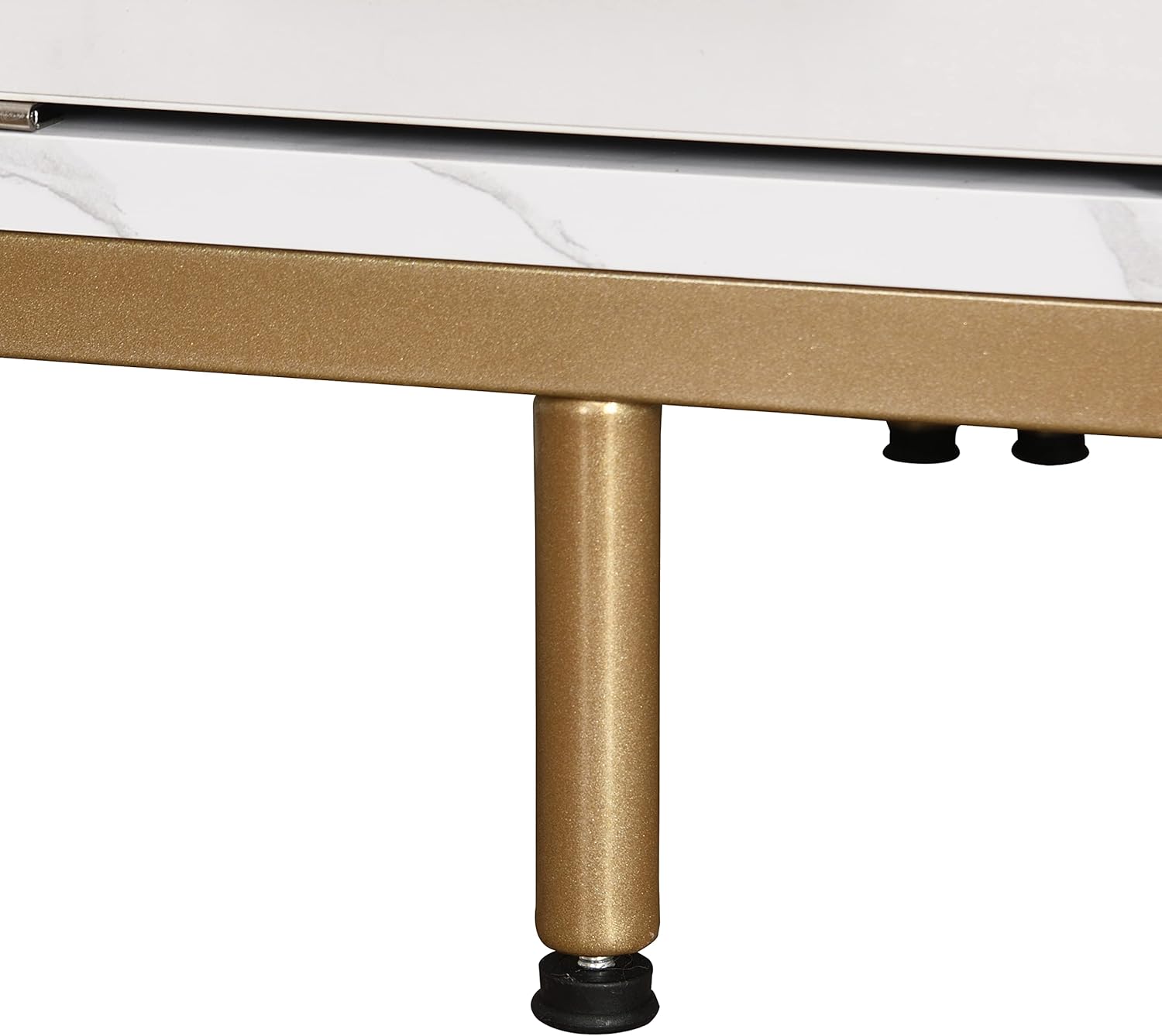 LifeSky – Estante esquinero moderno para escalera, estantes esquineros de 72.64 pulgadas de alto, estantería esquinera de 4 niveles para sala de
