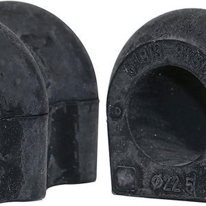 CTR GV0296 Proveedor de equipo original Buje de barra estabilizadora delantera compatible con vehículos Hyundai. Reemplaza 54813-3X500, 54813-3X501, CTR GV0296 Proveedor de equipo original Buje de barra estabilizadora delantera compatible con vehículos Hyundai. Reemplaza 54813-3X500, 54813-3X501,