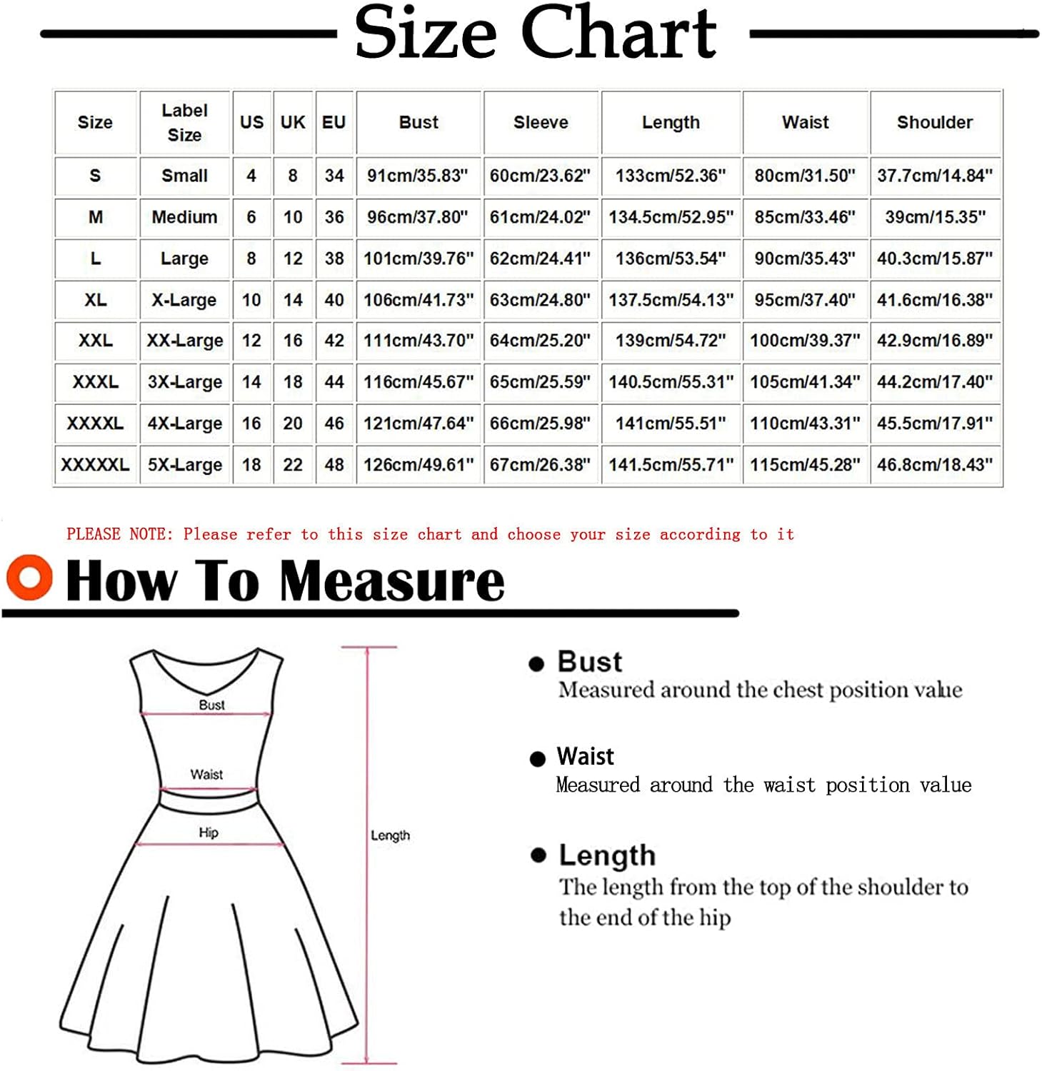 Renaissance Faire Costume Women Fairy Medieval Irish Overdress Lace Up Corset Bustier Dress Vintage 1900s Dress