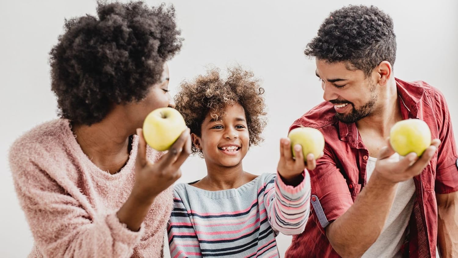 Kobix – Gomitas multivitamínicas para niños, vitaminas para niños, Kosher sin OMG, veganas, sin gluten, 60 gomitas esenciales para niños
