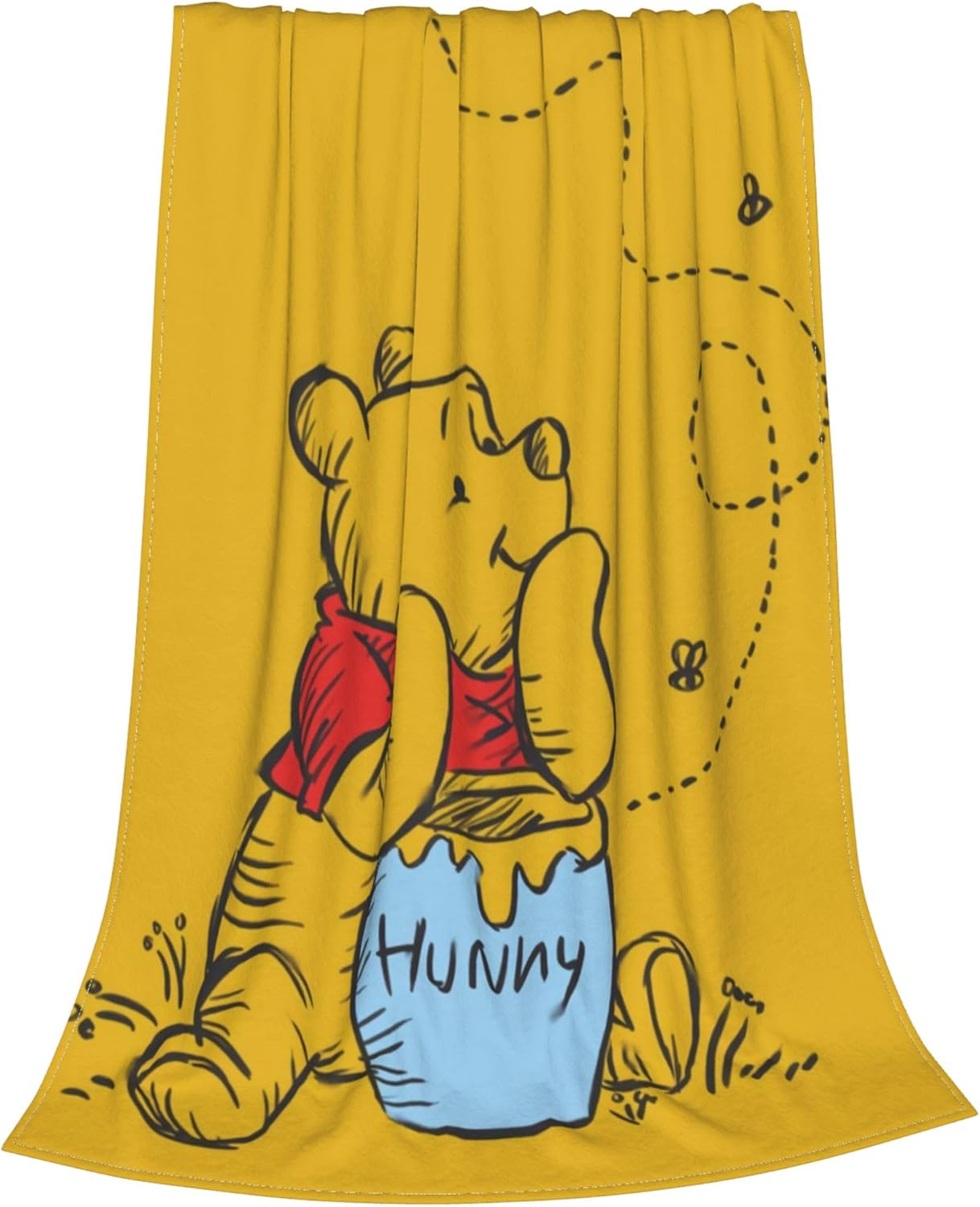 Manta de franela de dibujos animados, súper suave, acogedora y cálida ropa de cama de felpa para sofá, sala de estar, dormitorio, 02, 50 x 40