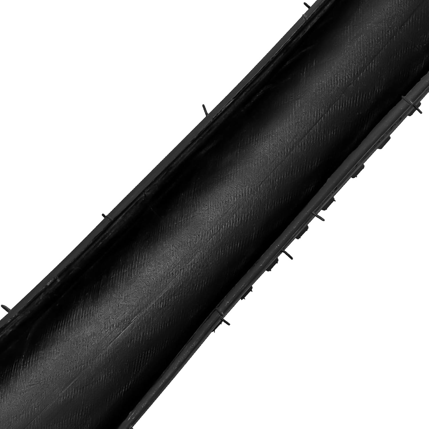 YUNSCM Neumáticos de bicicleta de 24 pulgadas de 24 x 1.9553-507 y 24 pulgadas, válvula Schrader compatible con neumáticos y tubos de bicicleta de