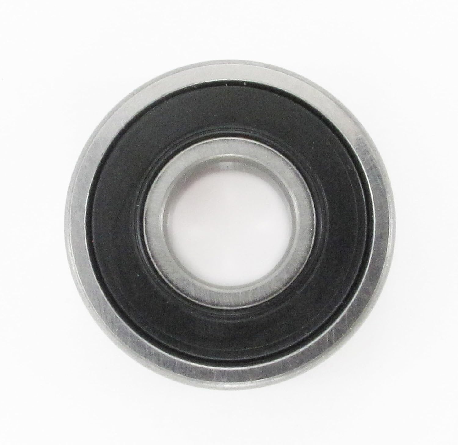 Rodamiento de alternador compatible con Toyota Supra 1986 1987 1988 1989 1990 1991 1992 1993 1994 1995 1996 1997 1998 PC-454372