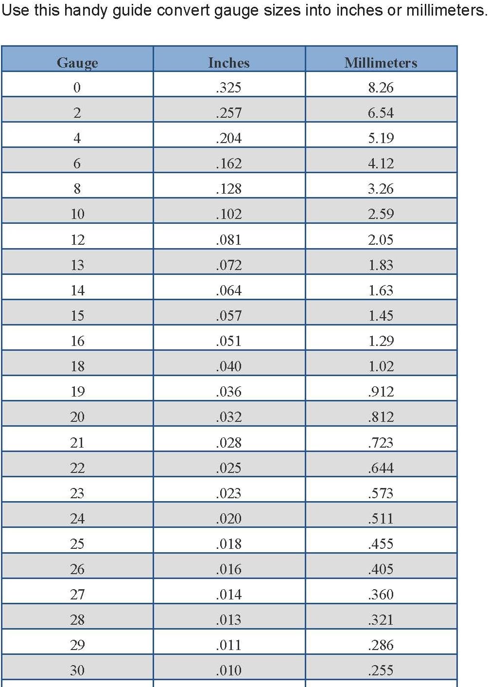 Sábana de plata maciza de 5.9 x 2.0in, hecha en los Estados Unidos.