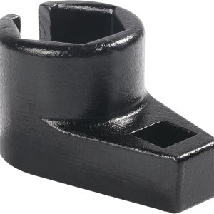 Toma de sensor de oxígeno, accesorios de automóvil, enchufe universal de sensor de oxígeno de perfil bajo, unidad de 38 pulgadas por 78 pulgadas, Toma de sensor de oxígeno, accesorios de automóvil, enchufe universal de sensor de oxígeno de perfil bajo, unidad de 38 pulgadas por 78 pulgadas,