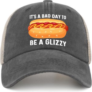 unisex-adult Classic unisex-adult Classic