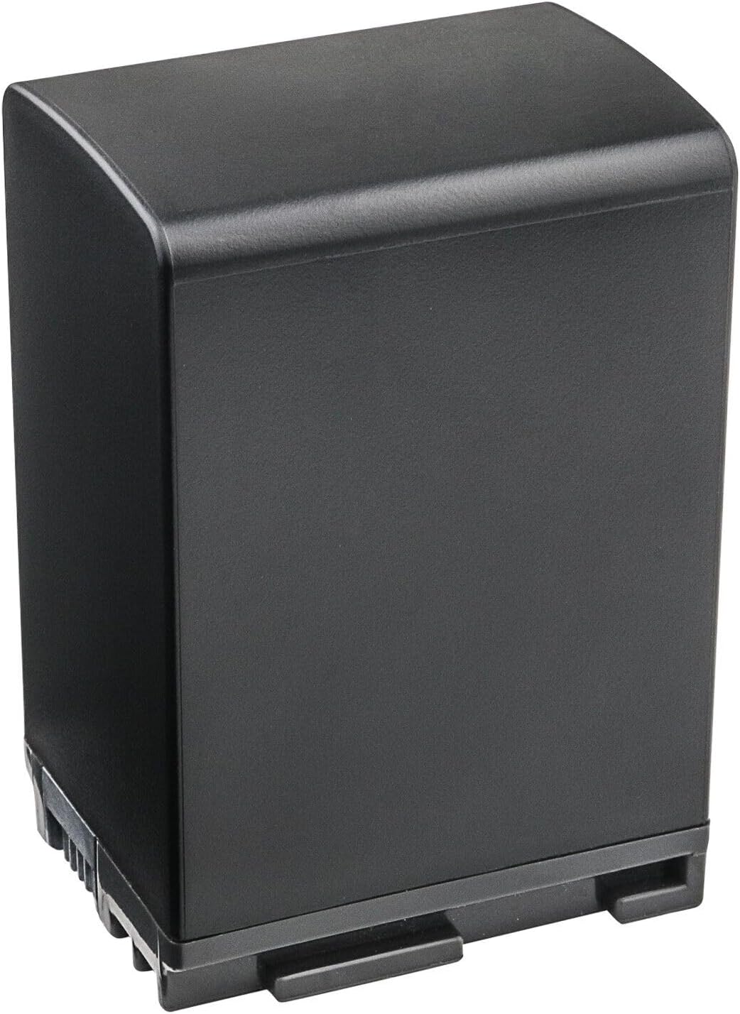 Kastar Paquete de 3 baterías y cargador cuádruple compatible con Canon VIXIA HF G60, HF G70, VIXIA GX10, XF400 XF405 XA10 XA11 XA15 XA20 XA25 XA30