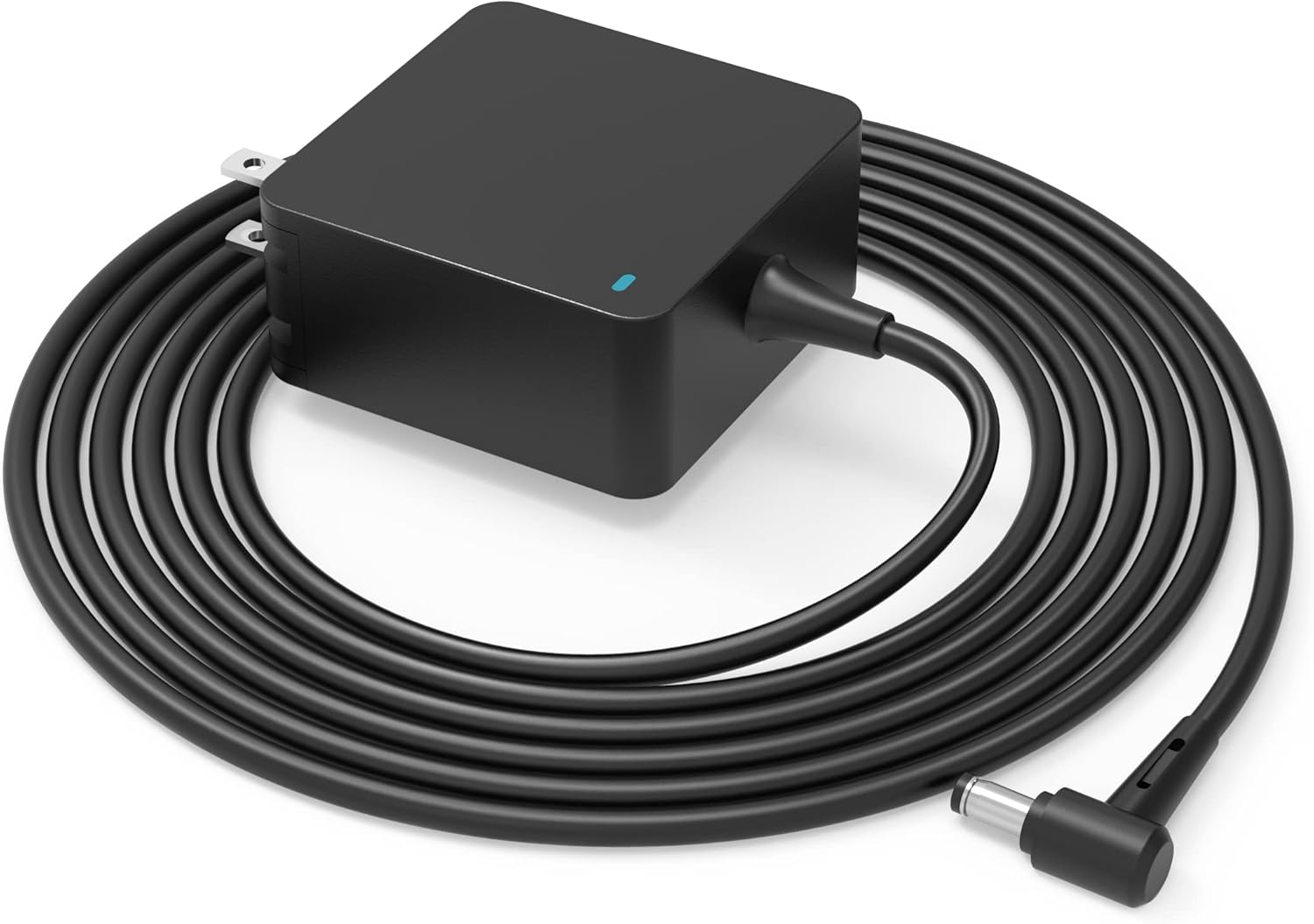 Cargador de CA apto para Asus TP500 TP500L TP500LA TP500LN TP550LA TP550L TP550 D550M D550MA D550MAV D550C D550CA D450C D450CA K551LN K551L K550KCA