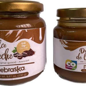 Nebraska Arequipe, Dulce de leche, Cajeta Milk Caramel untar.Ingredientes naturales y nutrientes para un sabor único. Su elaboración a base de leche Nebraska Arequipe, Dulce de leche, Cajeta Milk Caramel untar.Ingredientes naturales y nutrientes para un sabor único. Su elaboración a base de leche