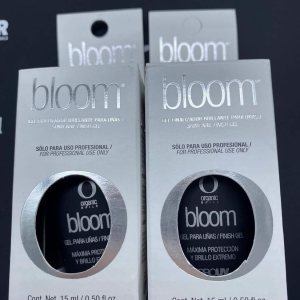 GEL BLOOM 2 PC GEL BLOOM 2 PC