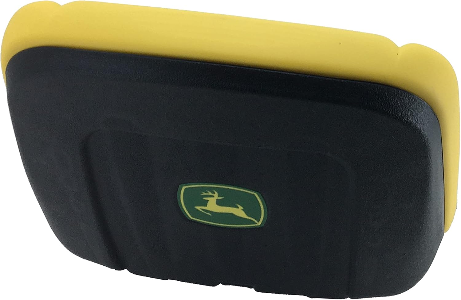 John Deere Asiento de equipo original – AUC11476,1