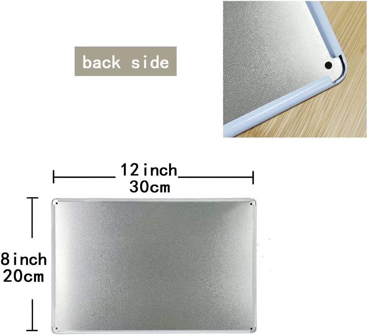 Letrero de metal para sala de juegos, decoración de pared para sala de juegos, letrero de bienvenida a la sala de juegos, decoración de habitación