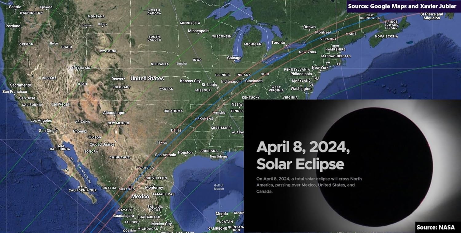 Bookishbunny 12 pares solares de los espectadores del eclipse de las gafas de papel que ven el sol que ve el ISO certificado