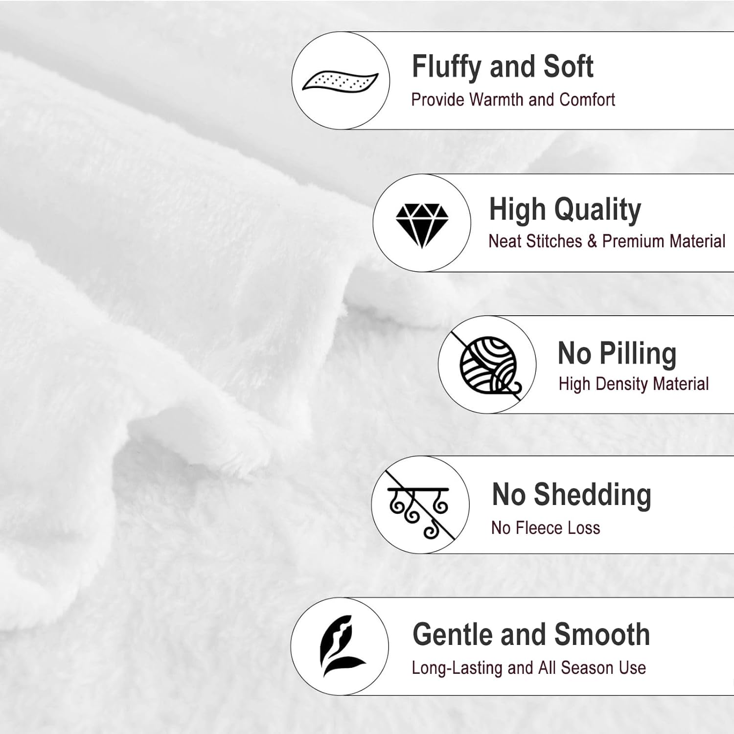 Regalos de veterinaria tecnología, regalos de la semana de la tecnología veterinaria, regalos veterinarios para mujeres, regalos de agradecimiento
