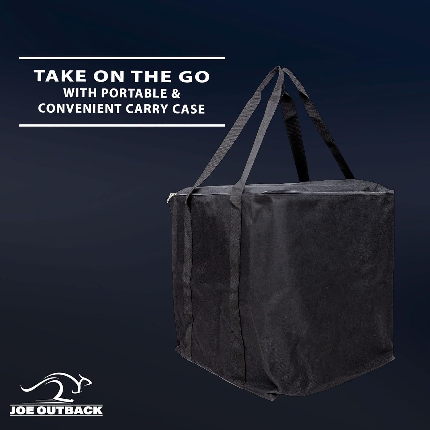 Inodoro de camping con bolsas de inodoro  Inodoro de campamento de agua dulce de 2.5 galones para hasta 50 descargas limpias  Inodoro portátil sin