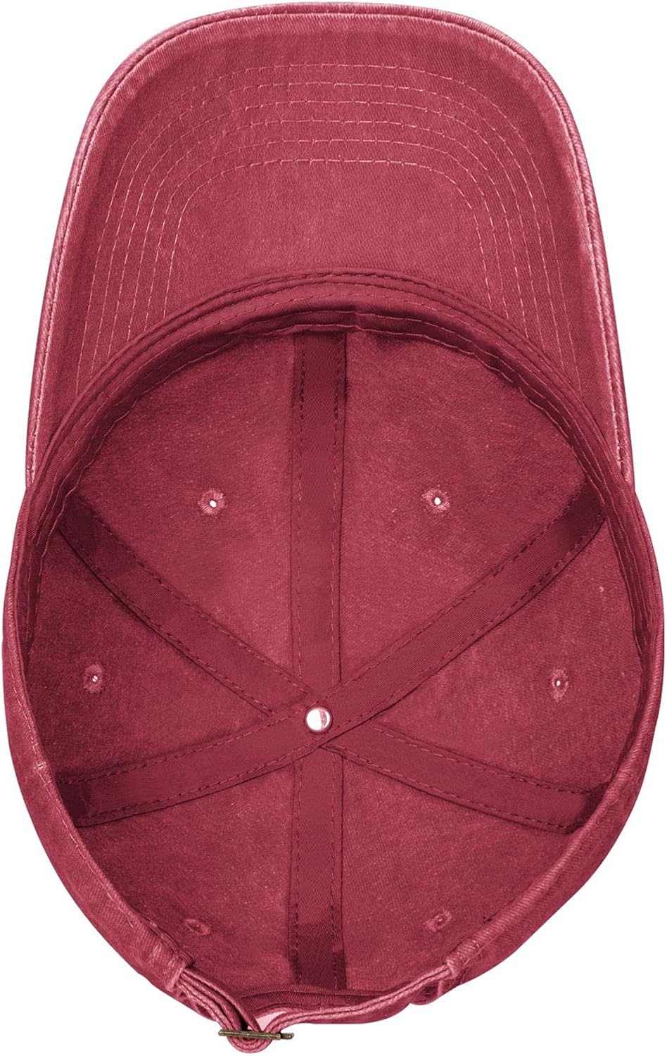Suny A Cortland – Gorra de béisbol ajustable con logotipo de algodón, a la moda para hombre y mujer