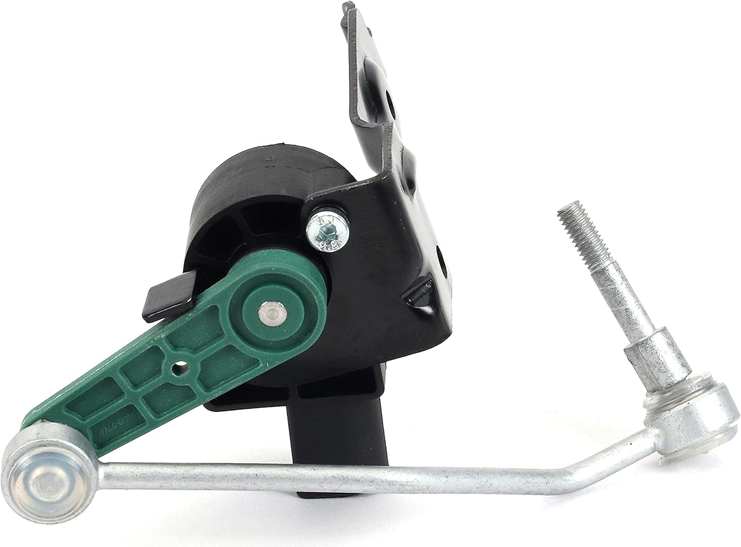 Arnott – Sensor de altura de paseo RT delantero- Audi A6 05-11 y Audi S6 07-11 (RH-3703)