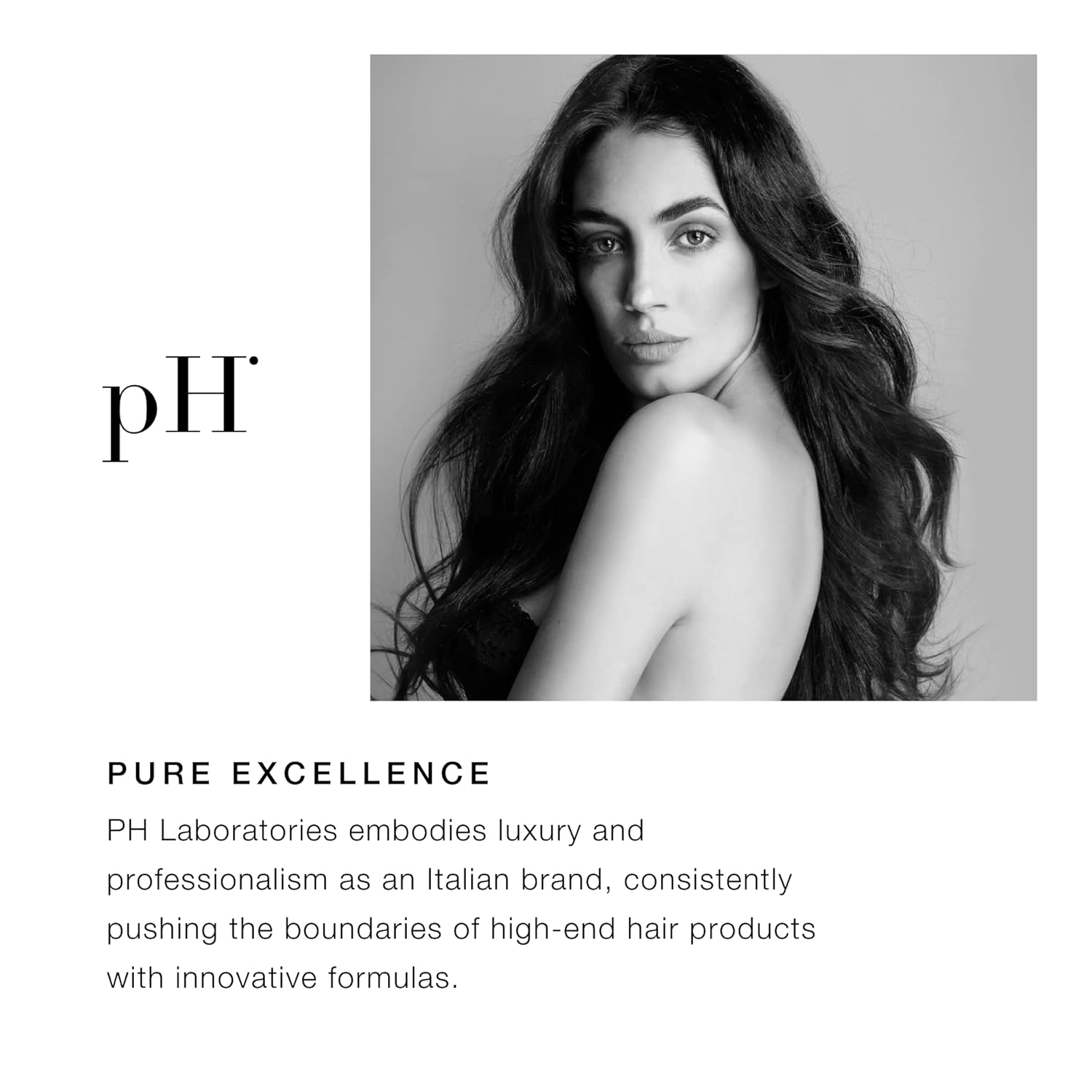 PH Labs Moisturizing and intense hydrating Set – Deep Moisturizing Shampoo and Conditioner with Hydrating Hair Mask for Damaged and Dry Hair – 3