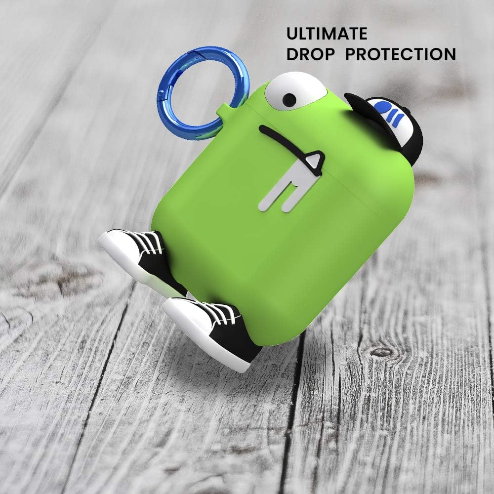 Case-Mate  Funda para Airpods