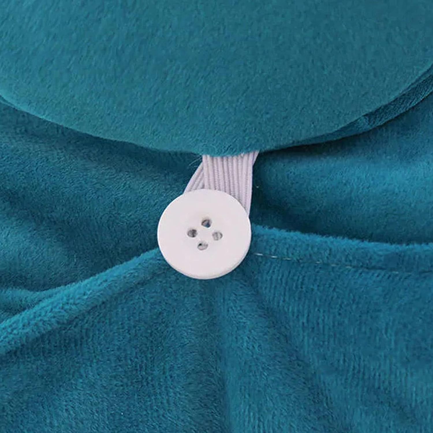 ZSPINJIA Almohada de cuña Triángulo Almohada de lectura cómoda Soporte de espalda ajustable Cojín de cuña Sofá Cama Silla de Oficina Almohada de