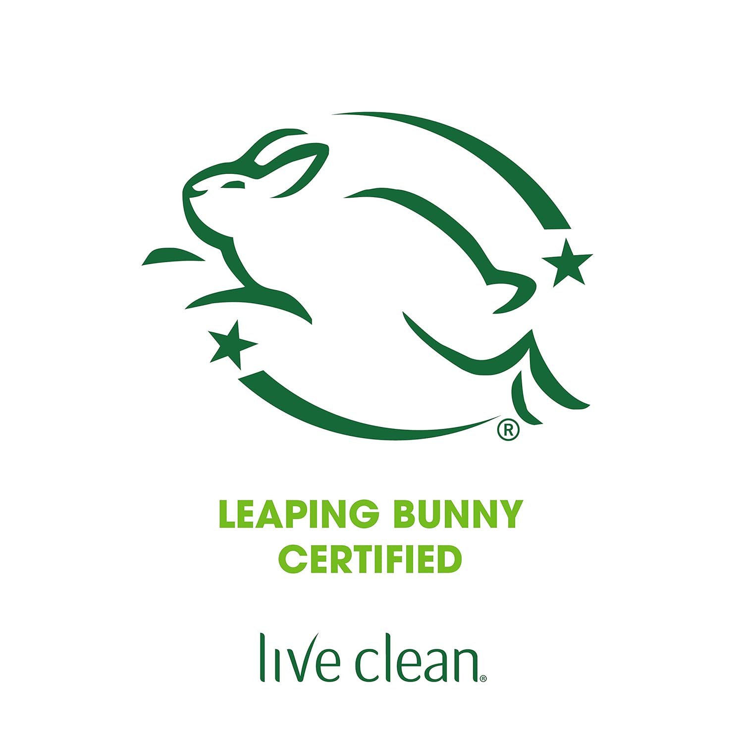Live Clean Champú – 12 oz (11.8 fl oz) (champú profesional saludable para equilibrar el cuero cabelludo)