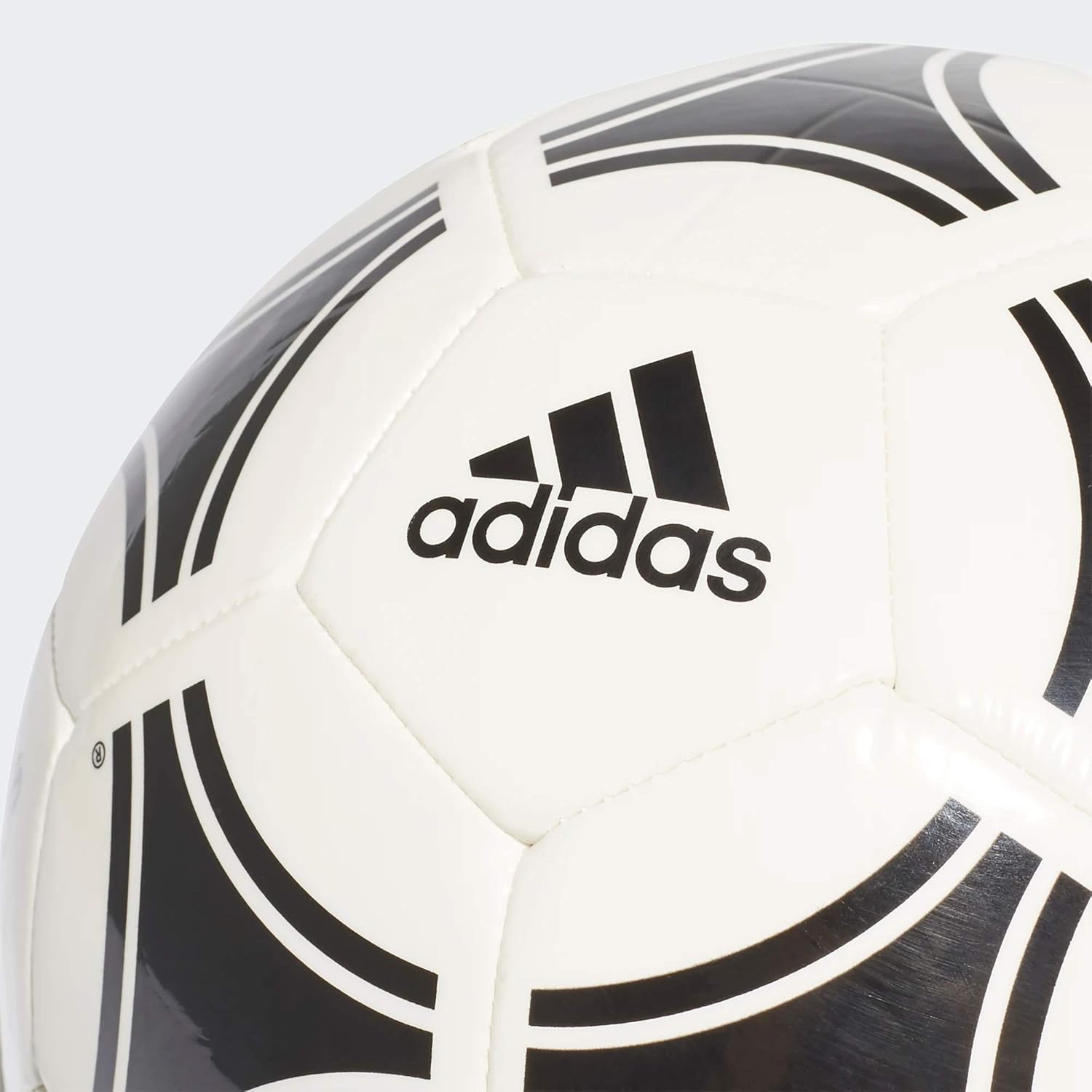 adidas Tango Glider – Fútbol de competición