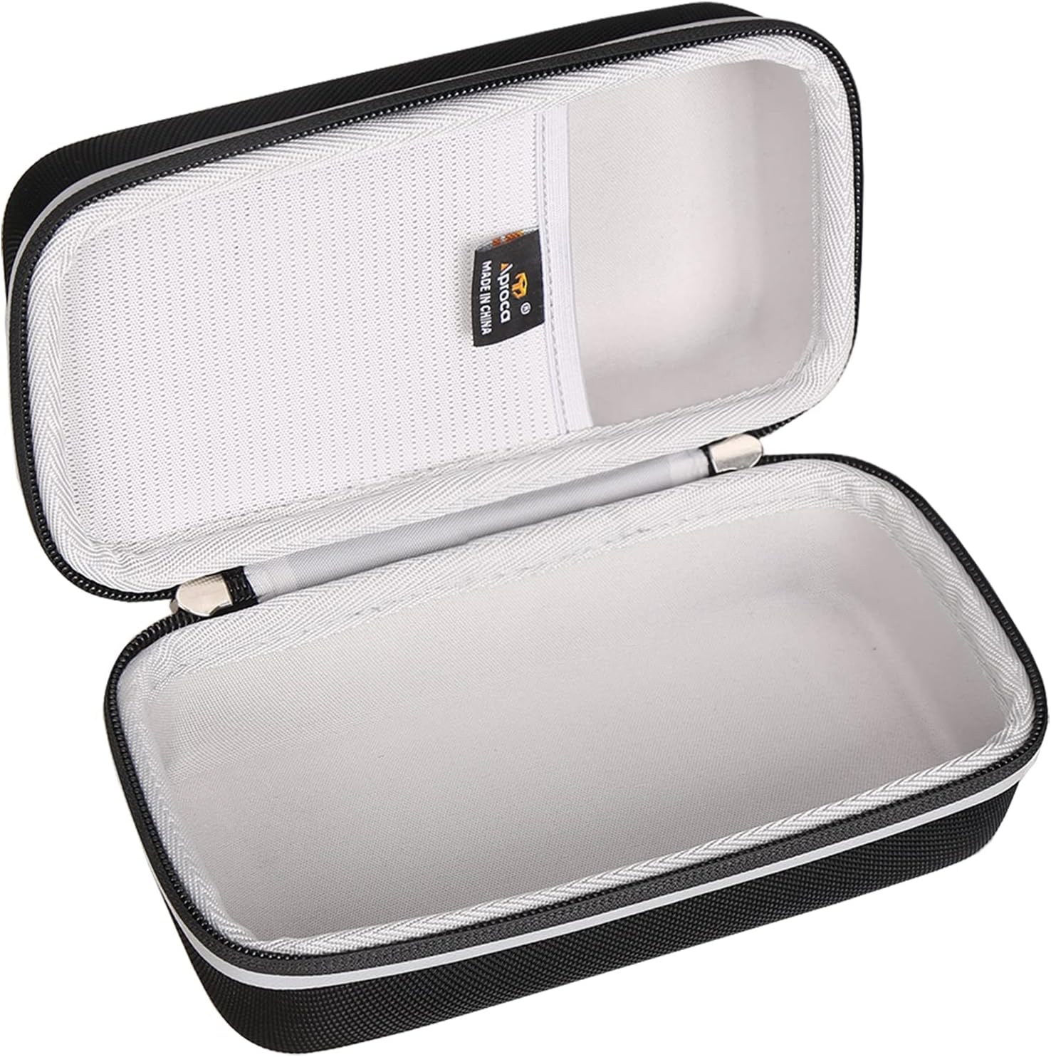 Aproca Estuche de almacenamiento de viaje duro, para purificador de aire portátil Zone Mini