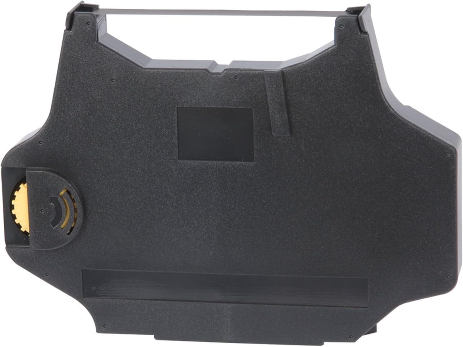 Porelon 11424 IBM Actionwriter IAdler Sat III – Cinta de Mylar compatible con máquina de escribir corregible, reemplaza # 901246, 1361190, 911246, 1
