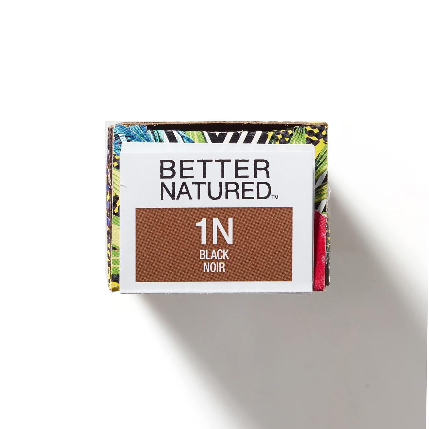 Permanent Hair Color Dye & Developer – 100% Gray Coverage – (26 shades) Salon Quality at Home, Radiant Color that Lasts 8 Weeks