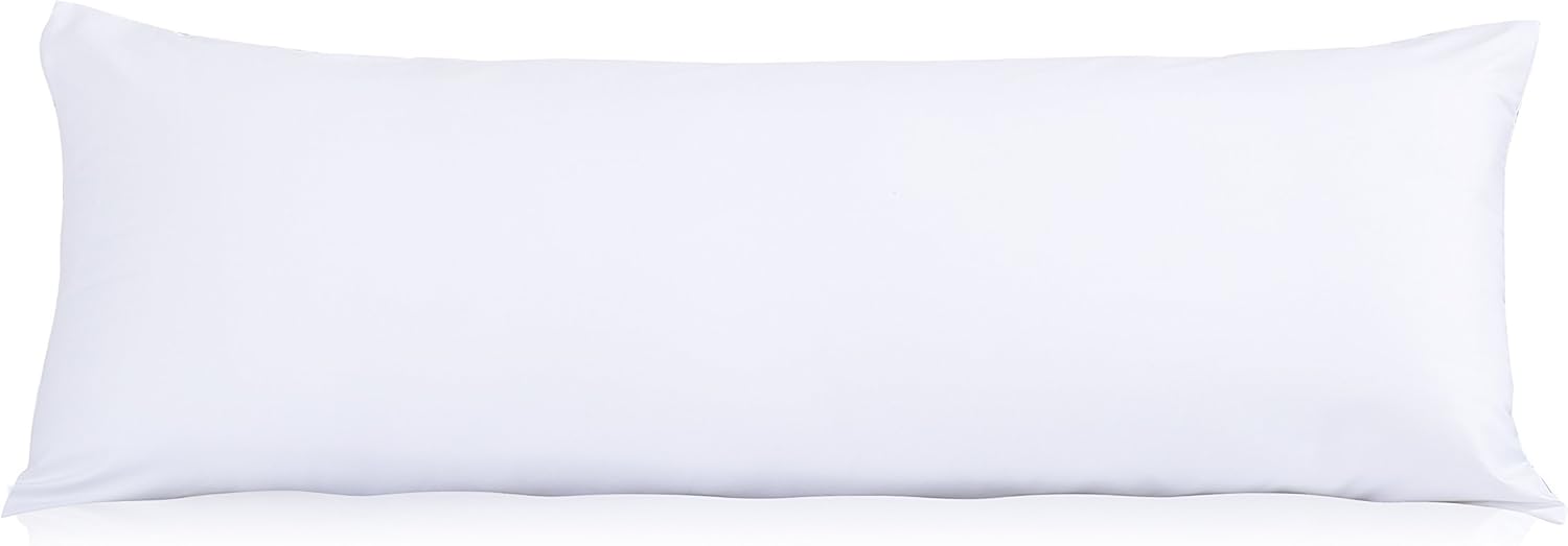 EVOLIVE – Almohada de microfibra