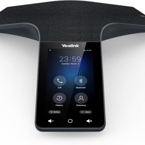 Yealink Teléfono de conferencia CP965 Yealink Teléfono de conferencia CP965