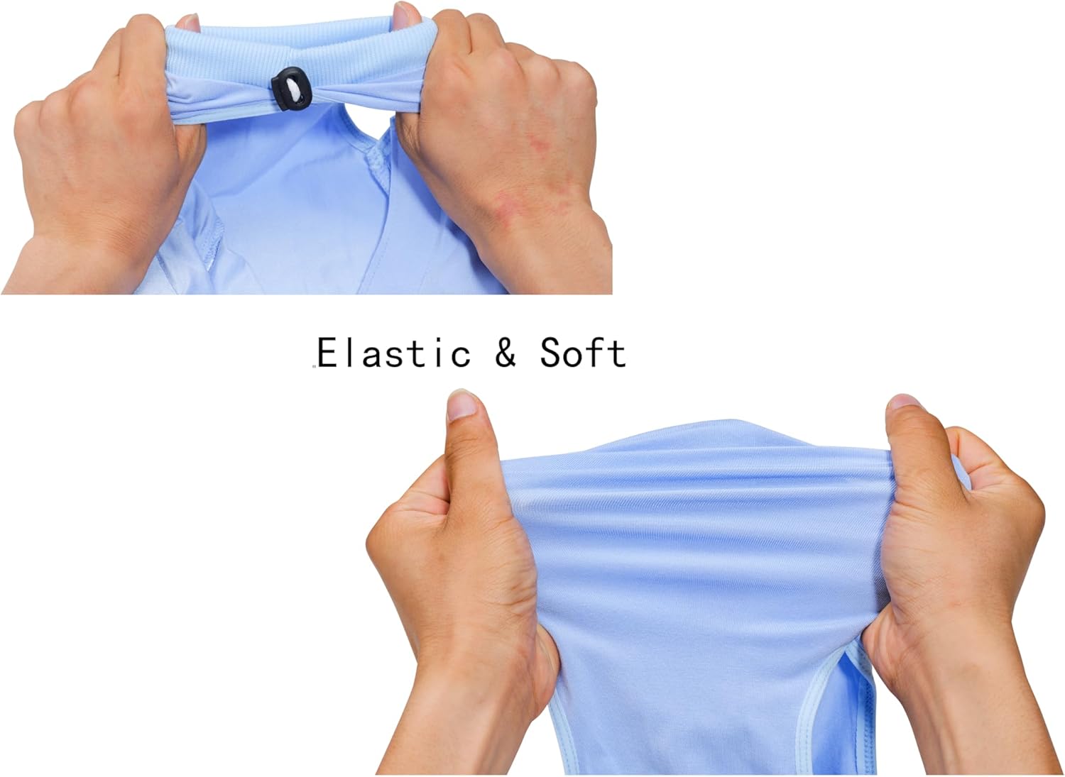 Traje de recuperación de cirugía de gato, enterizo para gatos después de la cirugía, esterilización, heridas abdominales, enfermedades de la piel,
