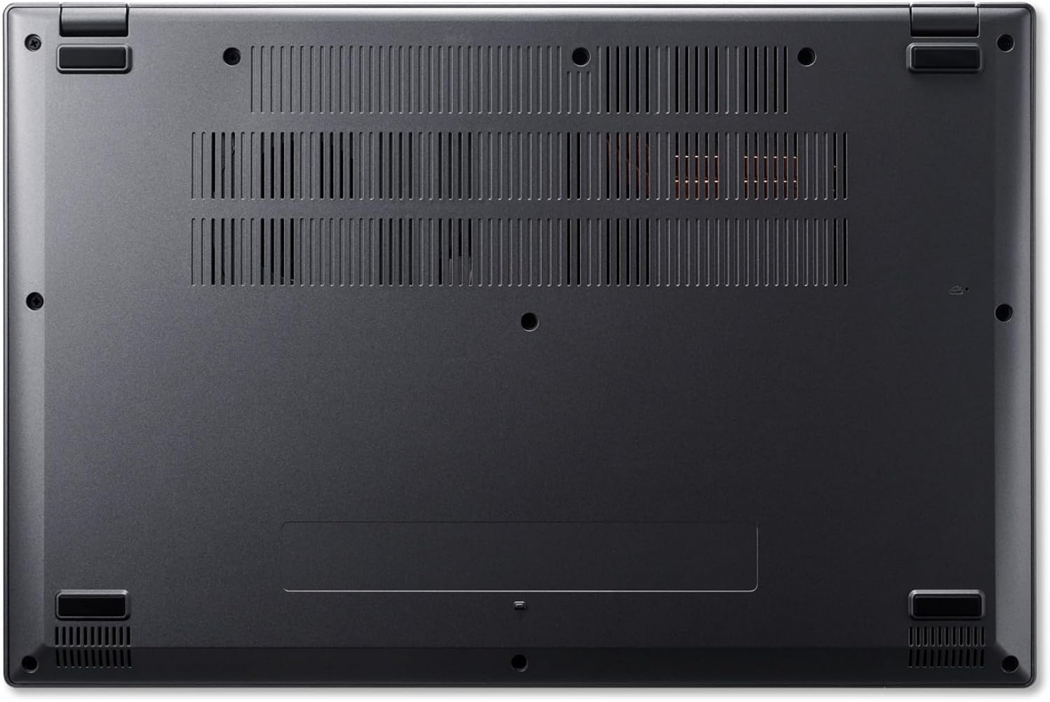 acer Laptop 2023 Aspire 5 15  15.6 pulgadas 1920 x 1080 con retroiluminación LED  Intel Core i7-1355U 10-Core  16GB LPDDR5  1TB SSD  Windows 11 Pro