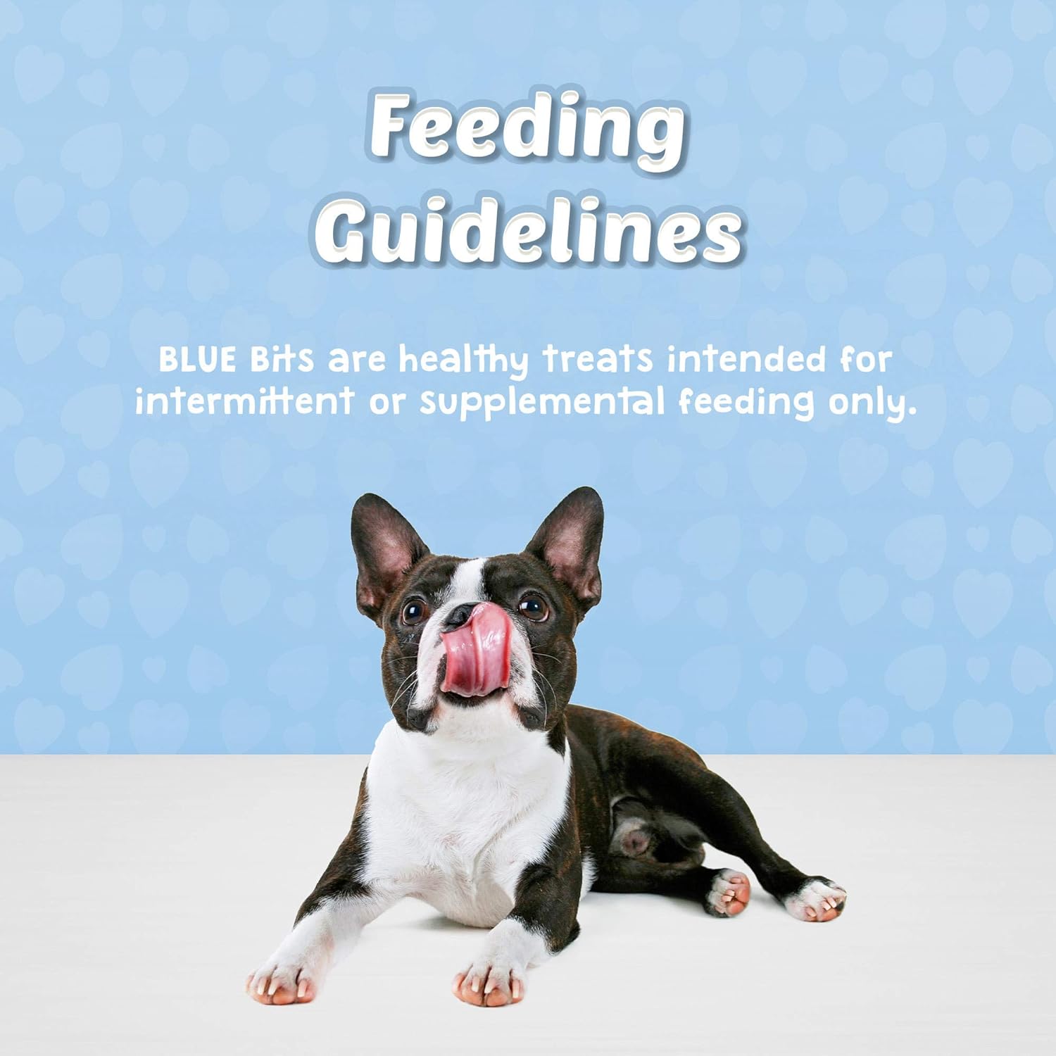 Blue Buffalo Blue Bits Natural Soft Moist Training – Recompensas para perros, recetas de carne de res, salmón, pavo y pollo, paquete variado de 4