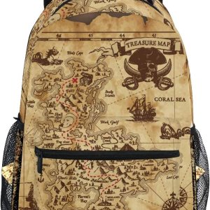 senya Roaring Panther Mochila escolar Mochila de viaje para niños estudiantes, Patrón 3, Mochilas Daypack senya Roaring Panther Mochila escolar Mochila de viaje para niños estudiantes, Patrón 3, Mochilas Daypack