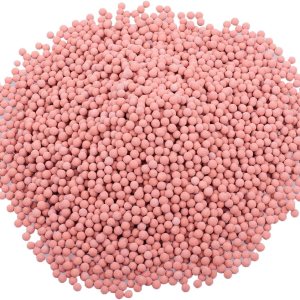 HOT SEAL Guijarros de arcilla de 1.9 libras, cerámica de jardinería de 18 pulgadas, medios de cultivo para suculentas, orquídeas, acuaponía, HOT SEAL Guijarros de arcilla de 1.9 libras, cerámica de jardinería de 18 pulgadas, medios de cultivo para suculentas, orquídeas, acuaponía,