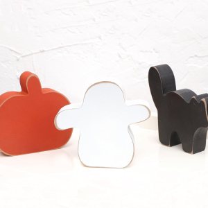 3 piezas de decoración de madera para Halloween, decoración de letrero de madera de calabaza, decoración de Halloween de granja, decoración de 3 piezas de decoración de madera para Halloween, decoración de letrero de madera de calabaza, decoración de Halloween de granja, decoración de