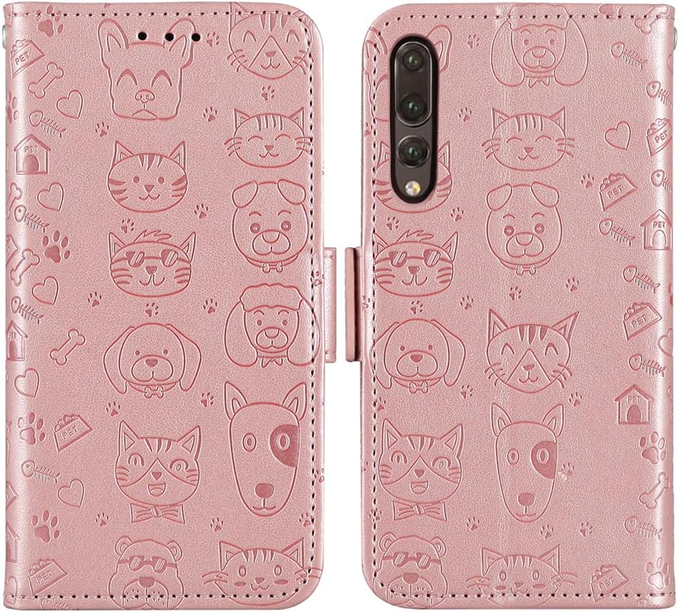 Compatible con Xiaomi Mi 9 LiteMi A3 LiteMi CC9 Funda de cuero con tapa para tarjetero Soporte para celular Accesorios Folio Monedero Funda de