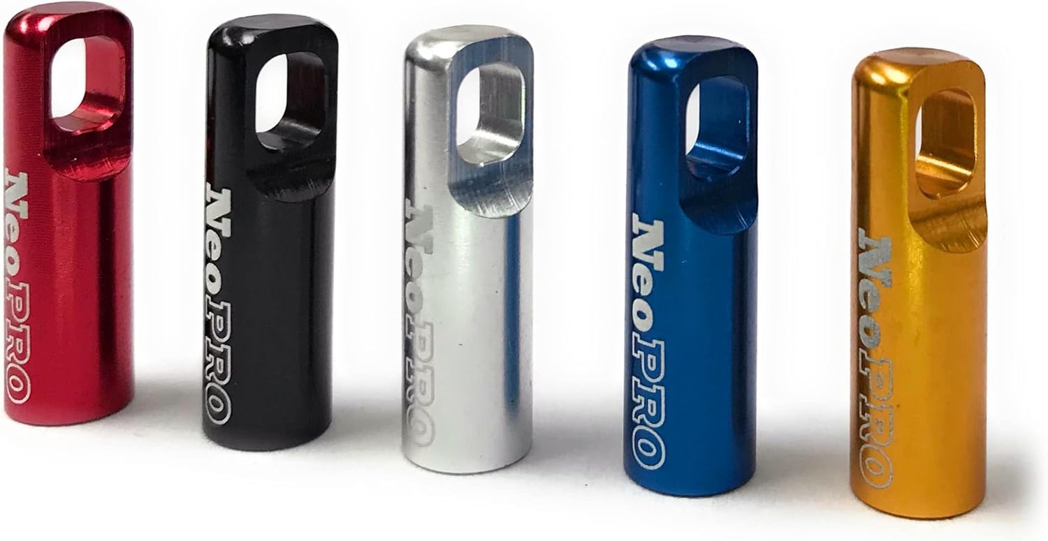Bike Presta tapa de válvula con kit de función de extracción de núcleo de válvula, cubiertas antipolvo para neumáticos