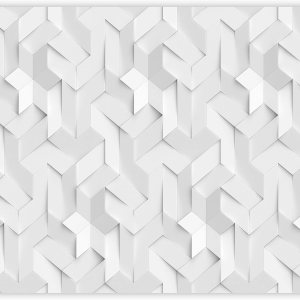 artgeist Mural de pared Efecto 3D, 177 x 124 pulgadas, papel tapiz no tejido, decoración de pared, impresión fotográfica, diseño de imagen, ilusión artgeist Mural de pared Efecto 3D, 177 x 124 pulgadas, papel tapiz no tejido, decoración de pared, impresión fotográfica, diseño de imagen, ilusión