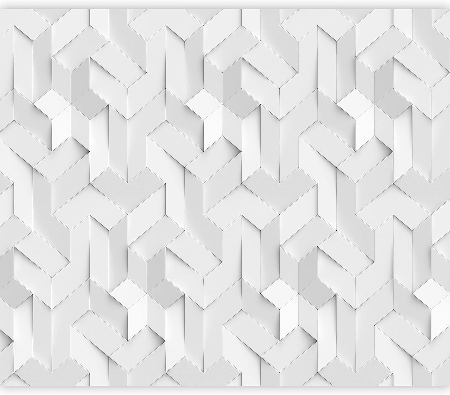 artgeist Mural de pared Efecto 3D, 177 x 124 pulgadas, papel tapiz no tejido, decoración de pared, impresión fotográfica, diseño de imagen, ilusión
