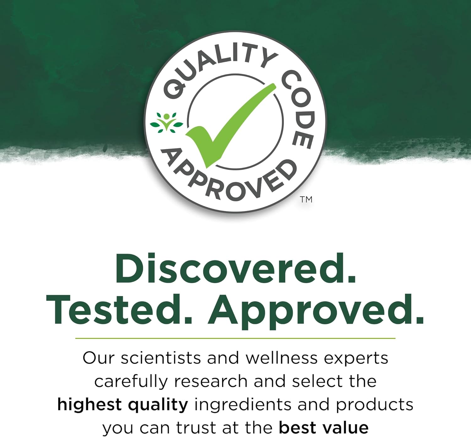 Swanson Aceite de aguacate  Suplemento natural lleno de ácidos grasos esenciales  Hecho con aceite de aguacate orgánico  (60 cápsulas blandas, 0.04
