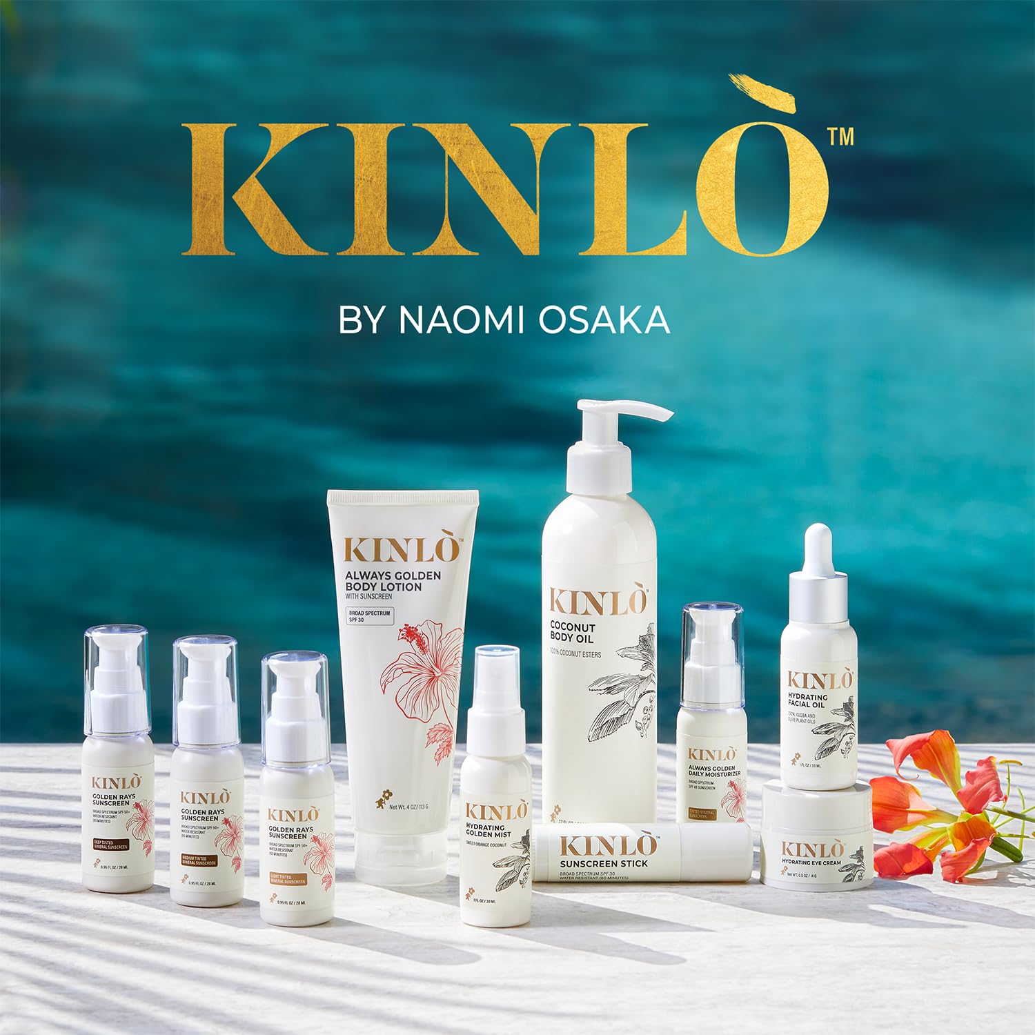 Kinlo Aceite facial hidratante, aceite de jojoba, aceite de oliva con vitamina E Aceite facial Hidratante Hidratante Profundo, Nutritivo. Aceite