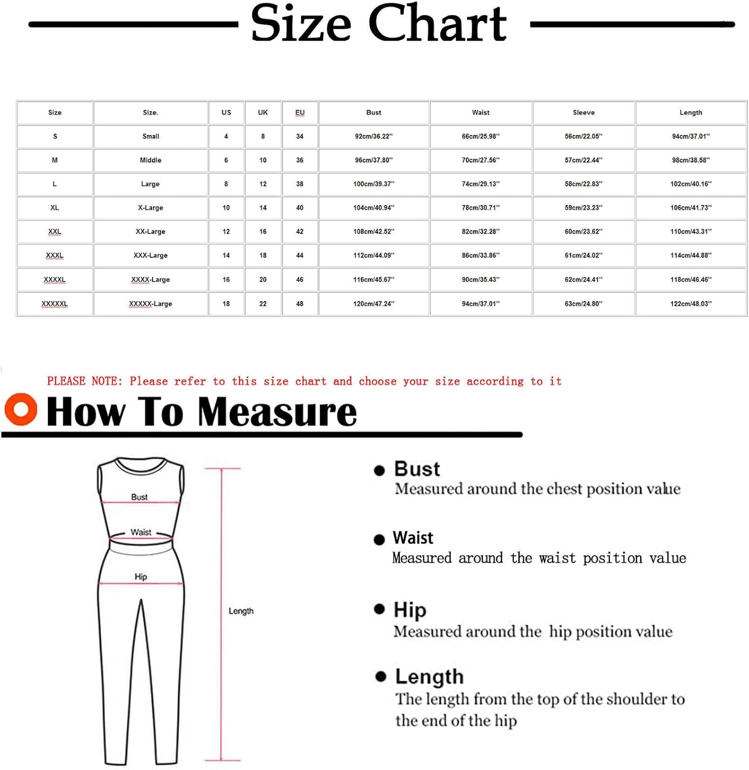 Conjunto de dos piezas para mujer, talla grande, pantalones largos, con solapa sólida, manga larga, con botones, camisas y pantalones largos