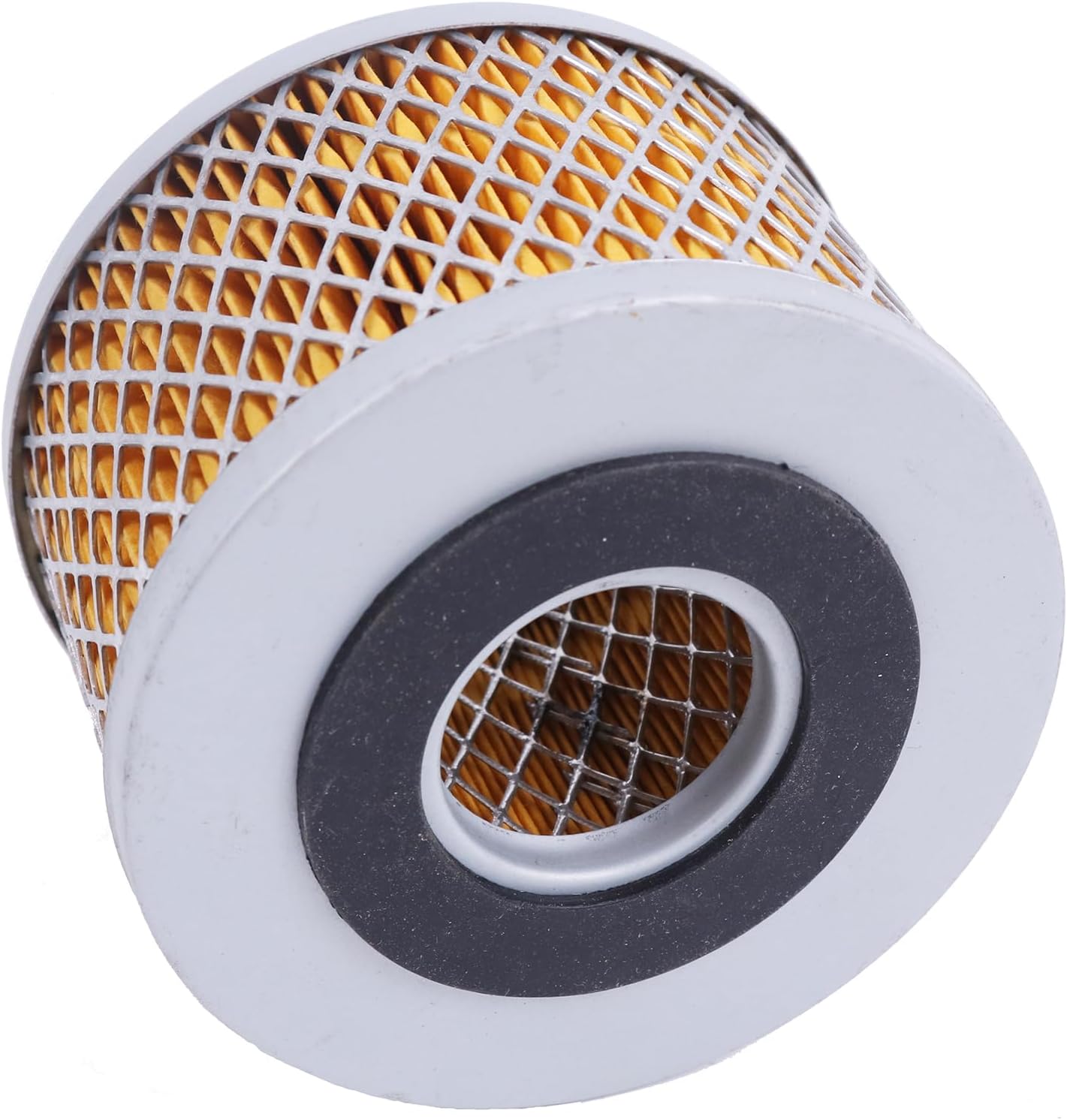 Filtro de aceite K902125 K90232 compatible con carcasa David Brown 1200 1210 1212 990 995 996 880 885 770 780 tractores