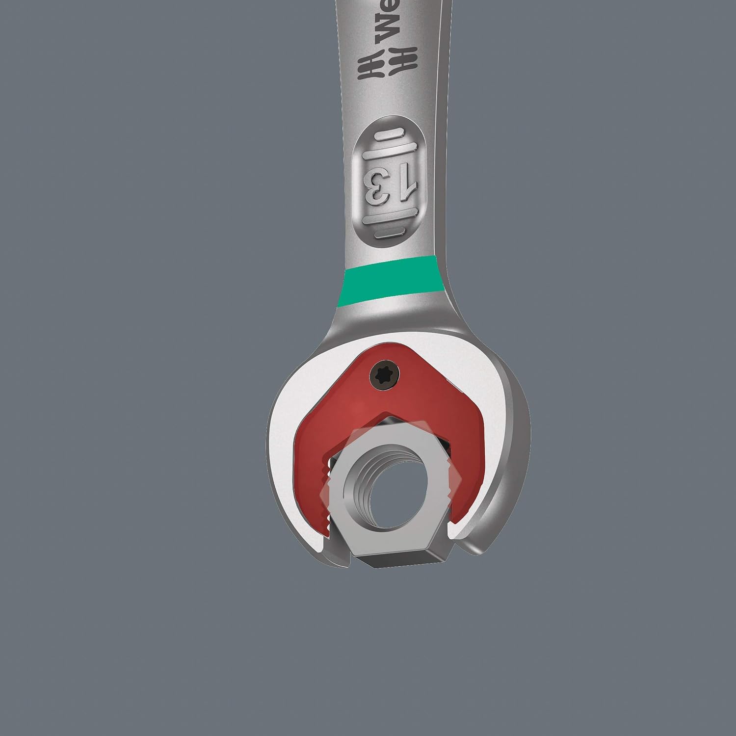 Llaves combinadas Joker, 11mm