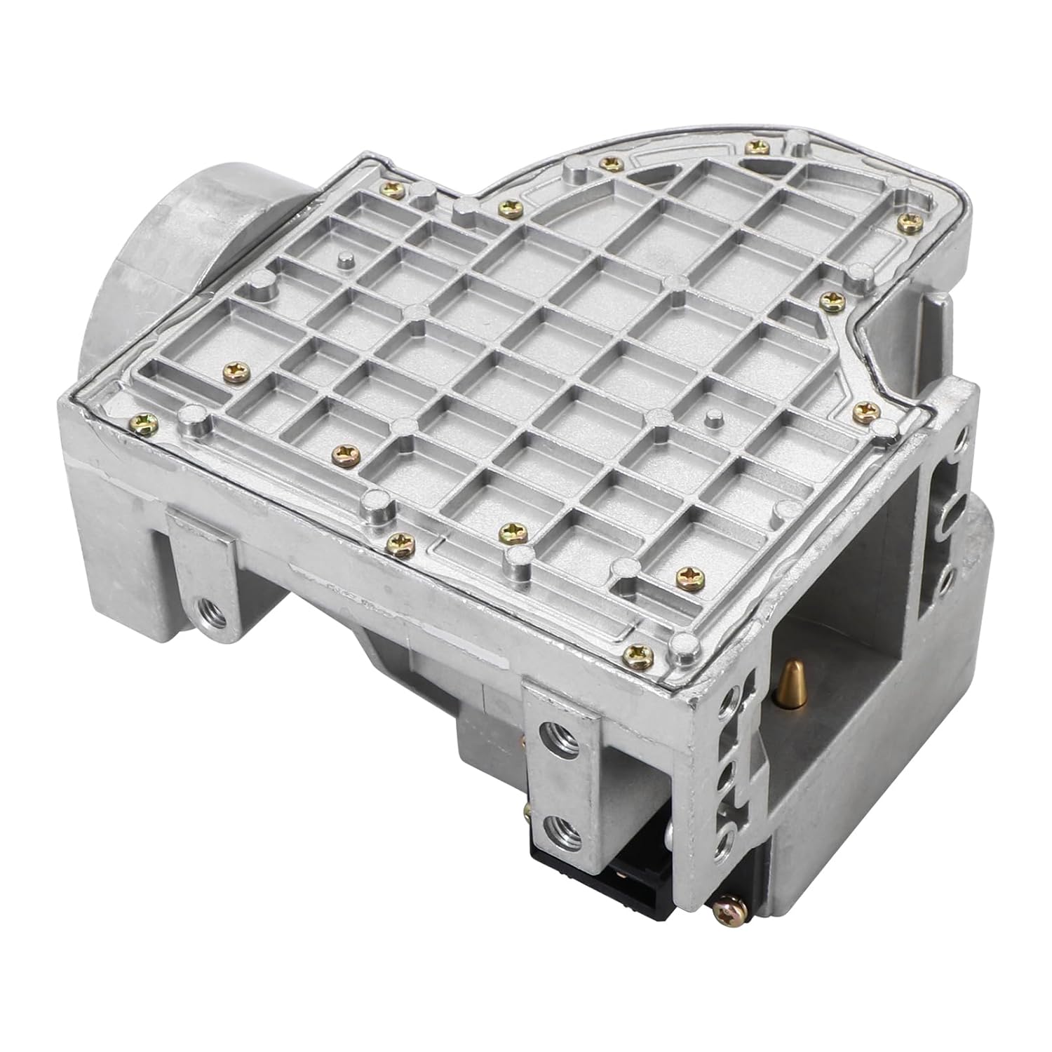 Sensor de flujo de aire masivo 0280202083 0-280-202-083 13-62-1-710-539 para E30 E28 E34 320i 520i 325e 525e