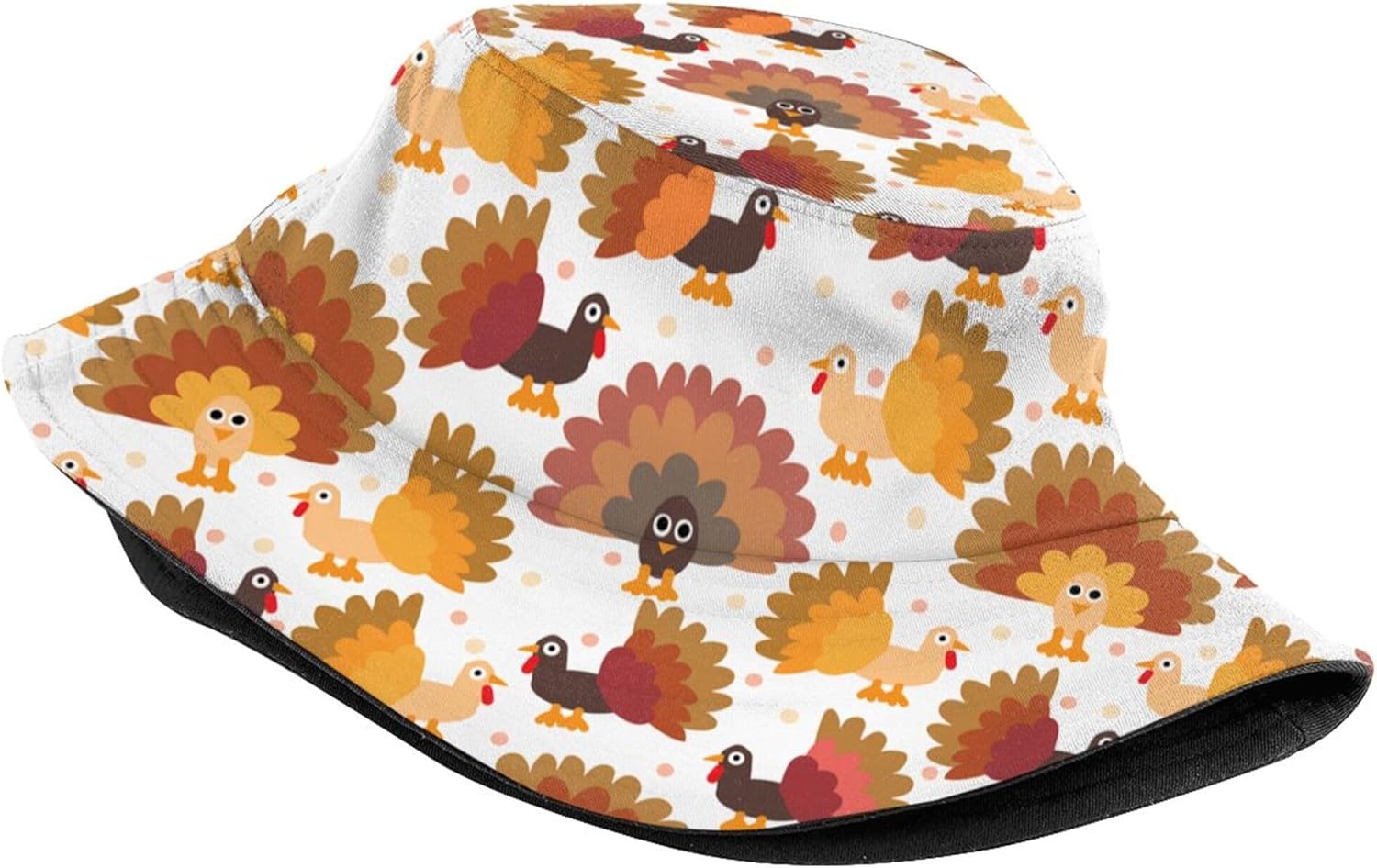 Sombrero de pescador de moda para mujeres y hombres, lindos sombreros de verano, gorra de pescador, gorra de viaje al aire libre, playa, sombrero de
